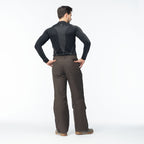Iguana Vopro Pants M 92800621795 Clothing/Lifestyle/Trousers, shorts/Iguana Your Sports Performance