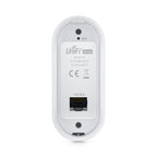 Ubiquiti UA-Reader Lite White Kable i adaptery/Adaptery, przejściówki Your Sports Performance