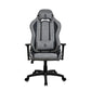 Arozzi Torretta SuperSoft Gaming Chair - Anthracite Arozzi Gaming PC/Fotele gamingowe Your Sports Performance