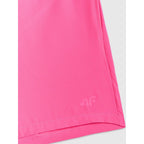 Men's boardshorts 4F 4FRSS26UBDSM229-33S 4f