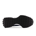 New Balance M MS327CNW shoes Footwear/Lifestyle New Balance