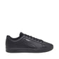 Puma Rickie Classic M shoes 394251 05 Footwear/Lifestyle Your Sports Performance