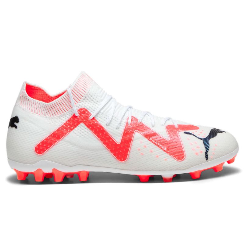 Puma Future Ultimate MG 107358-01 shoes Footwear/Football/FG/SR Puma