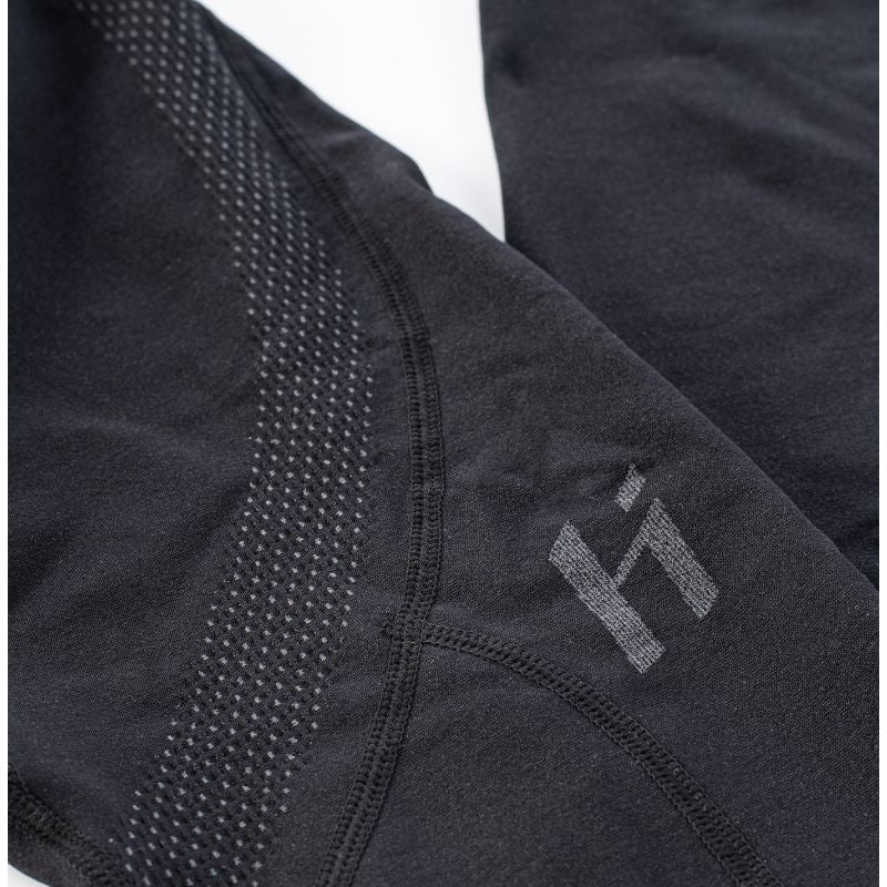 Men's thermal long johns TERM PANTS SENIOR Huari