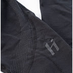 Men's thermal long johns TERM PANTS SENIOR Huari
