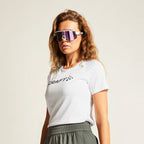 Craft Core Unify Logo Tee W 92800448856 Clothing/Training/Craft Your Sports Performance