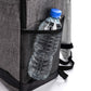 Meteor Arctic 74652 thermal backpack Accessories/Plecaki Your Sports Performance