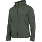 4F softshell jacket M H4Z22 SFM001 44S Clothing/Outdoor 4F