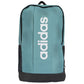 adidas Linear JX9025 Backpack Accessories/Plecaki Adidas