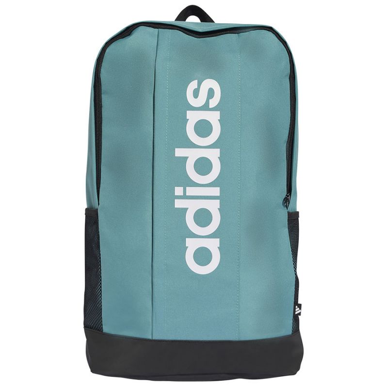 adidas Linear JX9025 Backpack Accessories/Plecaki Adidas