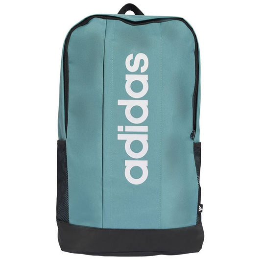 adidas Linear JX9025 Backpack Accessories/Plecaki Adidas
