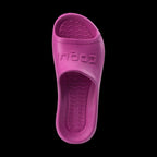 Women's VIKI Flip-Flops To be categorized Your Sports Performance
