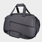 Bag 4F 4FSS23ABAGM043 25M Accessories/Bags/4F 4F
