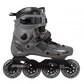 Freestyle skates SEBA FR1 80 Sskfr18015 Accessories/Skating/Rolki (pozostałe) Your Sports Performance
