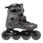Freestyle skates SEBA FR1 80 Sskfr18015 Accessories/Skating/Rolki (pozostałe) Your Sports Performance