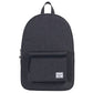 Herschel Settlement Backpack 10005-02093 Accessories/Plecaki/Herschel Your Sports Performance