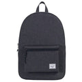 Herschel Settlement Backpack 10005-02093 Accessories/Plecaki/Herschel Your Sports Performance