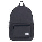 Herschel Settlement Backpack 10005-02093 Accessories/Plecaki/Herschel Your Sports Performance