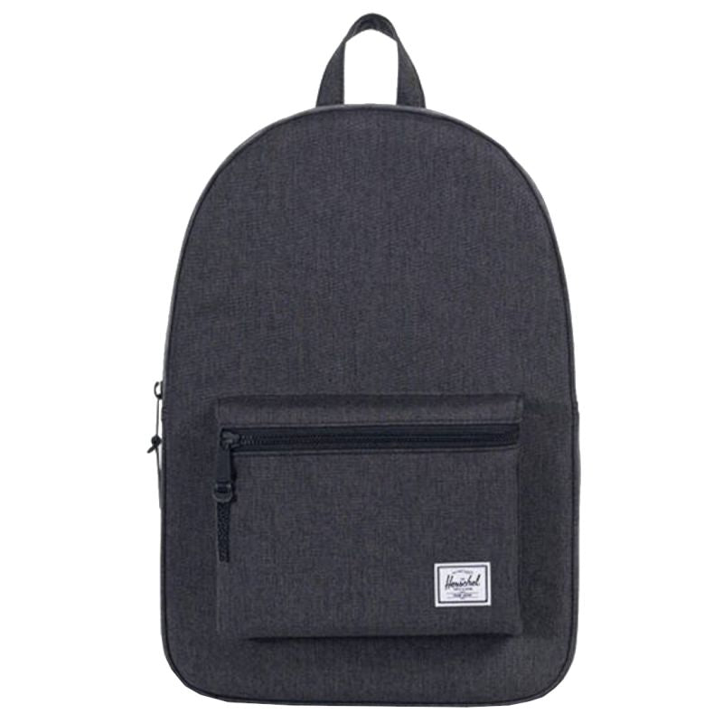 Herschel Settlement Backpack 10005-02093 Accessories/Plecaki/Herschel Your Sports Performance