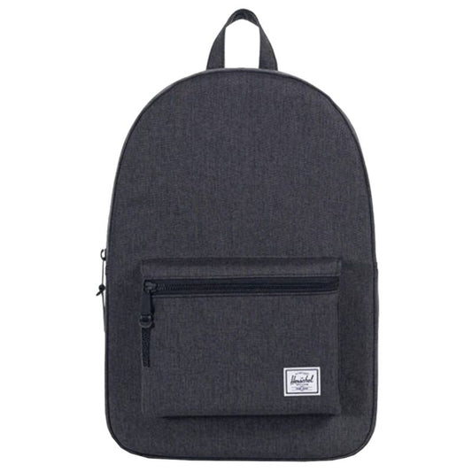 Herschel Settlement Backpack 10005-02093 Accessories/Plecaki/Herschel Your Sports Performance