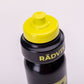 BIOBIDONIC bottle In preparation Your Sports Performance