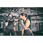 BRUTE CLASSIC BOXING GLOVES 12OZ Clothing Your Sports Performance