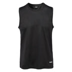 Men's Sleeveless Shirt HEVAD 2 PACK