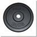 Plate Hms TCZ10 17-61-004 Accessories/Training equipment Your Sports Performance