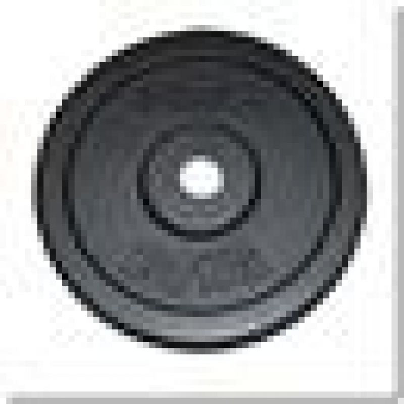 Plate Hms TCZ10 17-61-004 Accessories/Training equipment Your Sports Performance