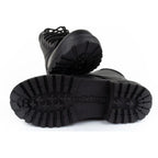 Kappa Logo Tennesee 303UY90 935 shoes Footwear/Outdoor/Kappa Kappa
