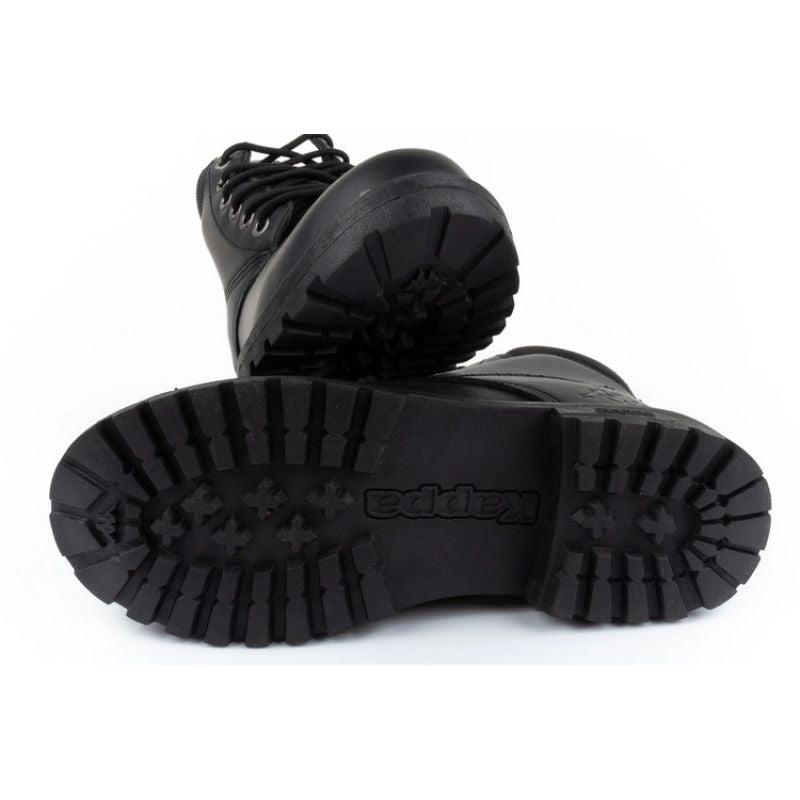 Kappa Logo Tennesee 303UY90 935 shoes Footwear/Outdoor/Kappa Kappa