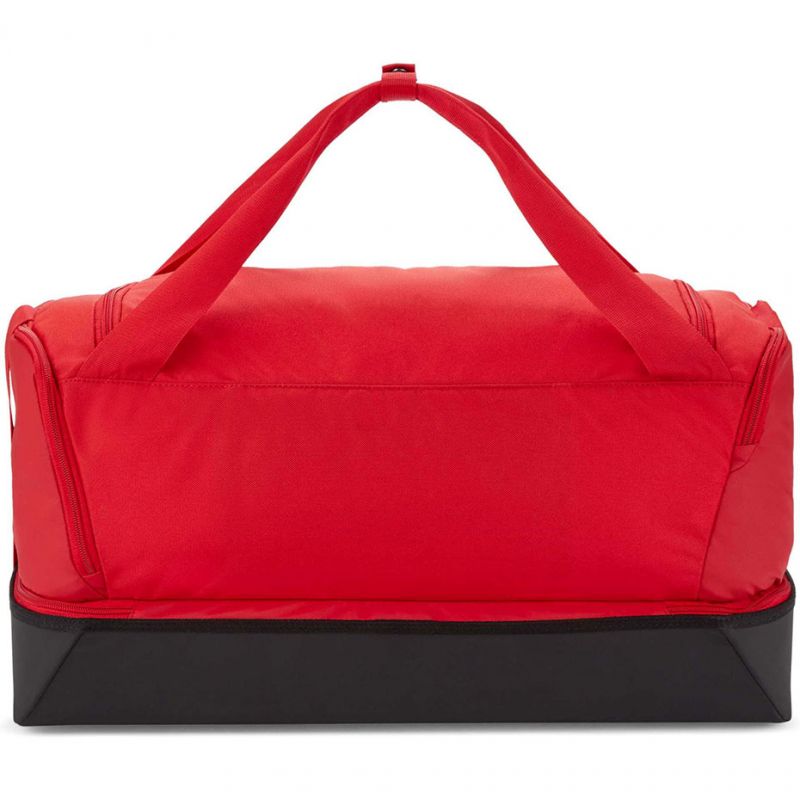 Nike Academy Team M Hardcase CU8096 657 bag Accessories/Bags/Nike Nike