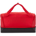 Nike Academy Team M Hardcase CU8096 657 bag Accessories/Bags/Nike Nike