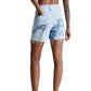 Calvin Klein Jeans Regular W Shorts J20J220857 Clothing/Lifestyle/Trousers, shorts/Calvin Klein Jeans Your Sports Performance