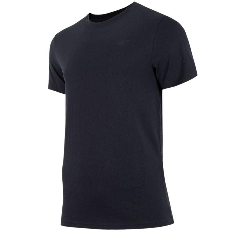 T-shirt 4F M H4Z22 TSM352 30S Clothing/Lifestyle/T-shirts 4F