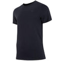 T-shirt 4F M H4Z22 TSM352 30S Clothing/Lifestyle/T-shirts 4F