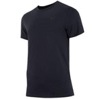 T-shirt 4F M H4Z22 TSM352 30S Clothing/Lifestyle/T-shirts 4F