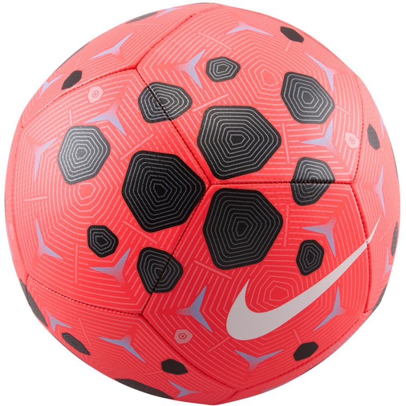 Nike Pitch Team HV6249-635 Ball Accessories/Balls/Football Nike