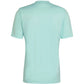T-shirt adidas Entrada 22 Graphic Jersey M HF0119 Clothing/Training Adidas