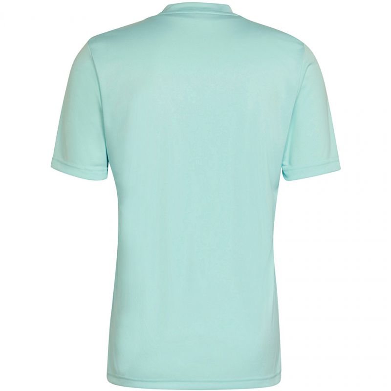 T-shirt adidas Entrada 22 Graphic Jersey M HF0119 Clothing/Training Adidas