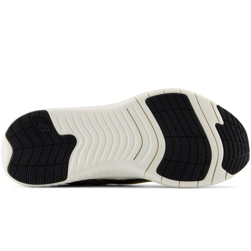 New Balance Training Shoes W WXBEYCB1 Footwear/Training/Women New Balance