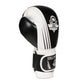 10oz Boxing Gloves - Edge - Valor Series rękawice treningowe Your Sports Performance