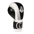 10oz Boxing Gloves - Edge - Valor Series rękawice treningowe Your Sports Performance