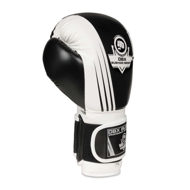 10oz Boxing Gloves - Edge - Valor Series rękawice treningowe Your Sports Performance