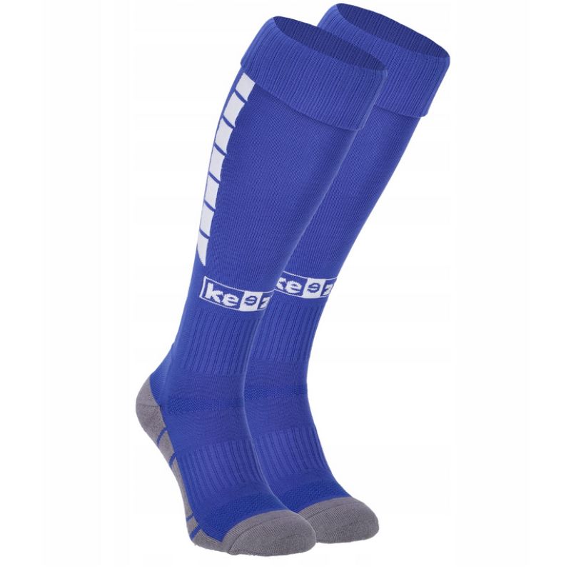 Keeza Pro 1359 Soccer Socks Clothing/Football/Unisex/Keeza Your Sports Performance