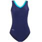 Crowell Angie W angie-dam-02 swimsuit Clothing/Swimming/Aqua-Speed Your Sports Performance