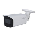 HAC-HFW2501TU-A-0360B-S2 surveillance camera CCTV IP/Kamery Your Sports Performance