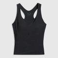 T-shirt 4F W 4FWAW25TFSLF573-20S 4f