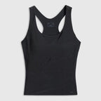 T-shirt 4F W 4FWAW25TFSLF573-20S 4f