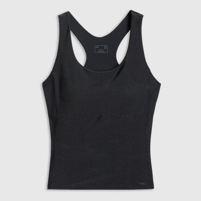 T-shirt 4F W 4FWAW25TFSLF573-20S 4f